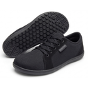 WideStep™ BareFlex Pro