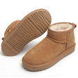 WideStep™ Alise Boots