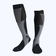 Compression Socks (Checkout Champ)