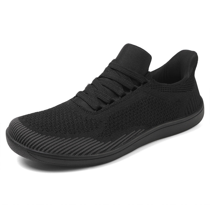 WideStep™ Oxford
