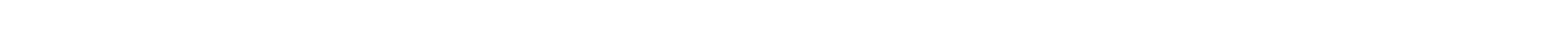 Vector Image