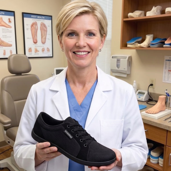 Dr. Marisa Renner