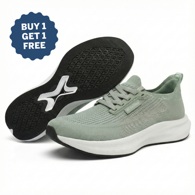 WideStep™ Vortex Pro 2.0