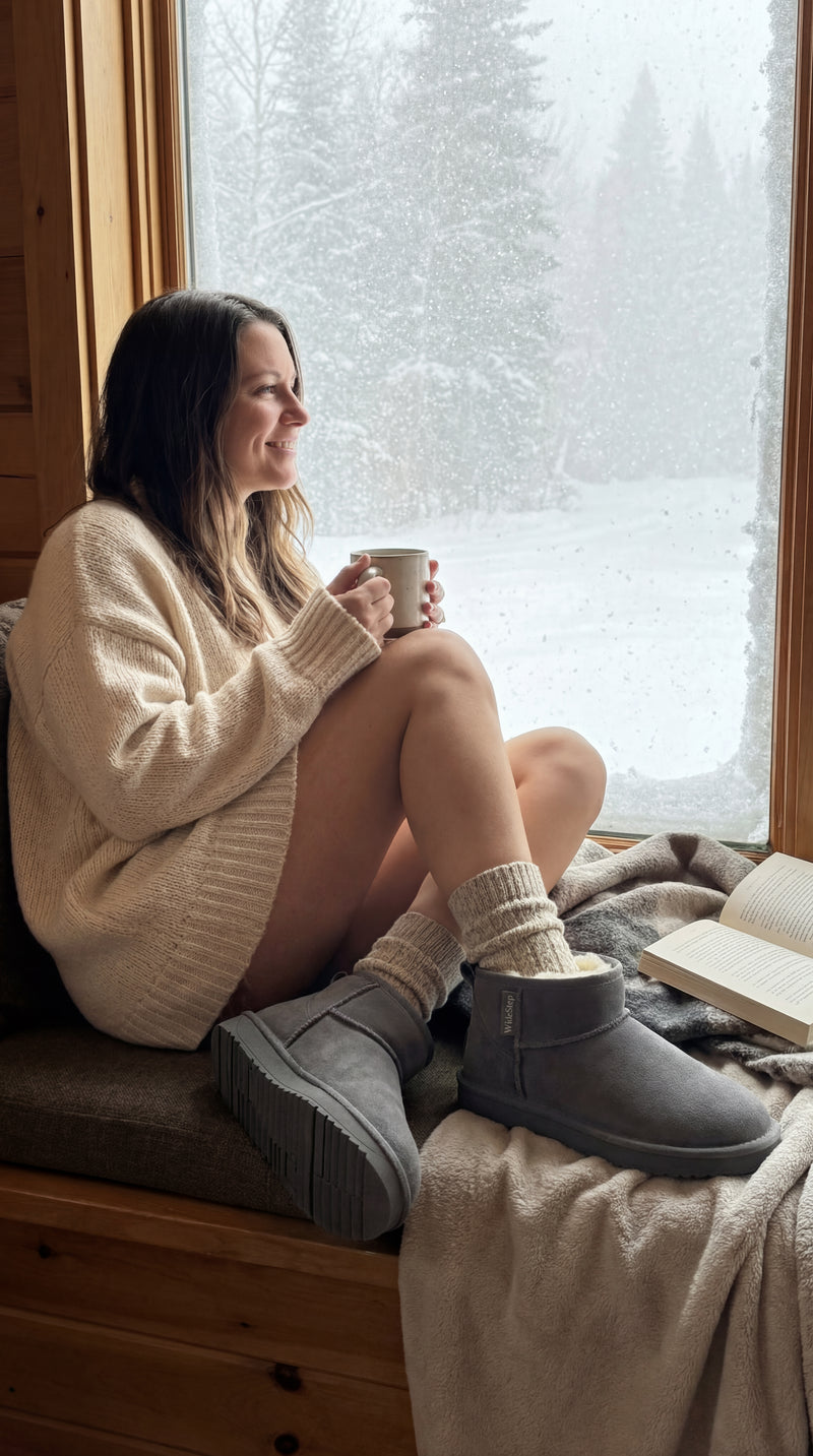 3.jpeg__PID:b9f31f94-93e7-45ca-906c-a7342e3a1806