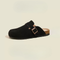 WideStep™ Comfort Clogs