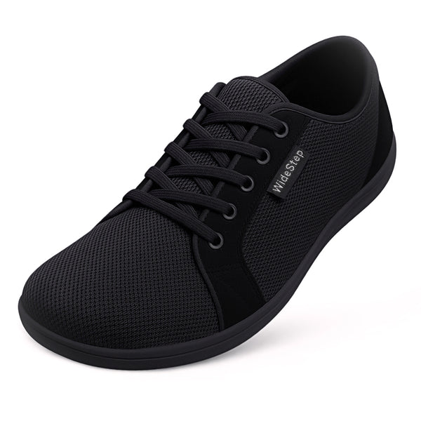 WideStep™ BareFlex Pro