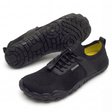 WideStep™ Rose Barefoot Shoes