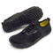 WideStep™ Rose Barefoot Shoes