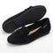 WideStep™ Marcay Slip-On Loafers