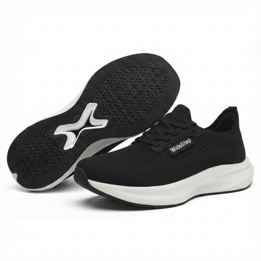 WideStep™ Vortex Pro 2.0