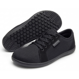 WideStep™ BareFlex Pro