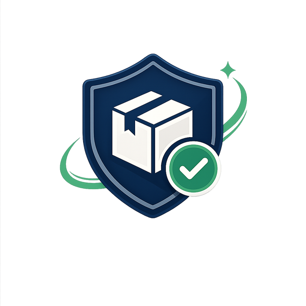 Shipping Protection