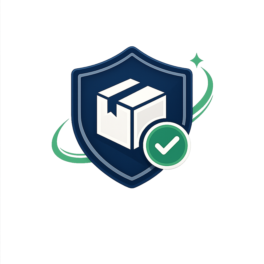 Shipping Protection