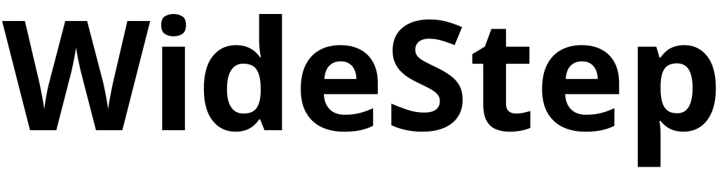 Copy of BareFlex Pro - W  (4).png__PID:ff4e8e17-fea2-44cd-9486-738b237aef42