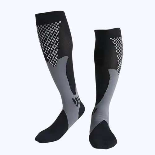 Compression Socks