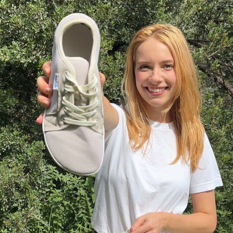 EXTRA WIDE DRESS SNEAKERS (33).png__PID:806259d0-5c3b-4601-9df6-bc3e6de6228c