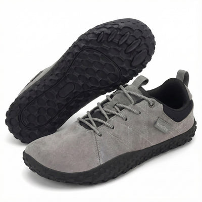 WideStep™ Roze Pro