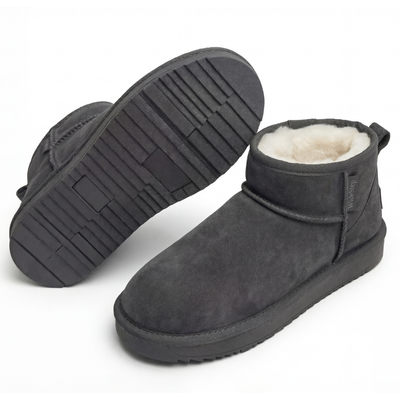 WideStep™ Alise Boots