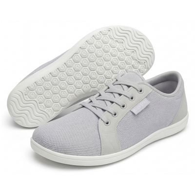 WideStep™ BareFlex Pro