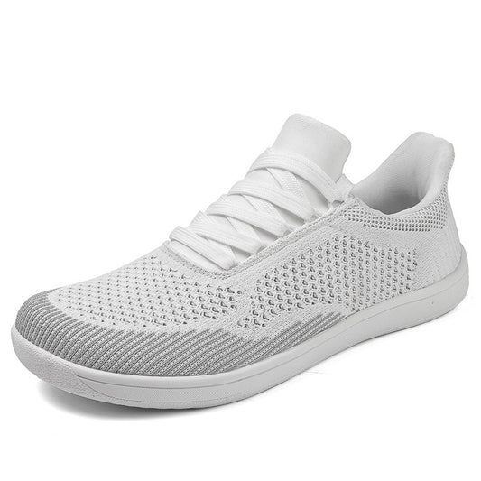WideStep™ Oxford