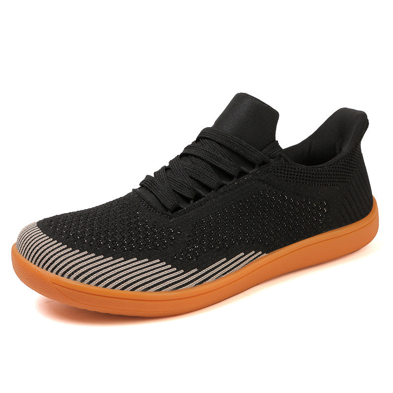WideStep™ Oxford