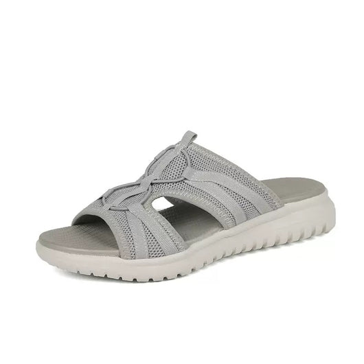 WideStep™ Thera Sandals