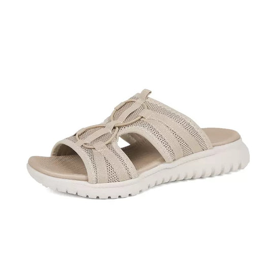 WideStep™ Thera Sandals