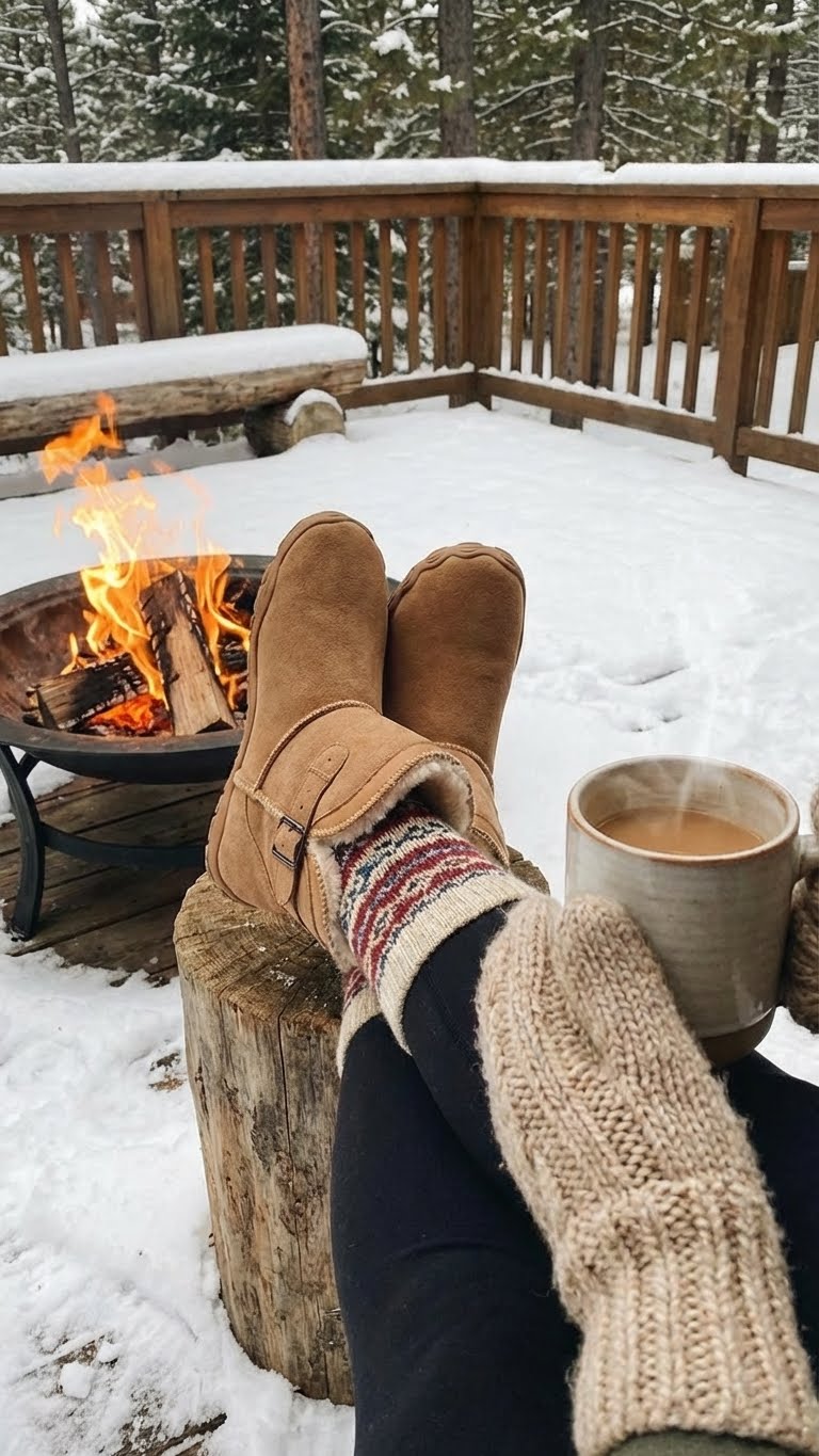 Image-1.jpeg__PID:b6448a61-d19f-47bc-893b-2323ef084ba7