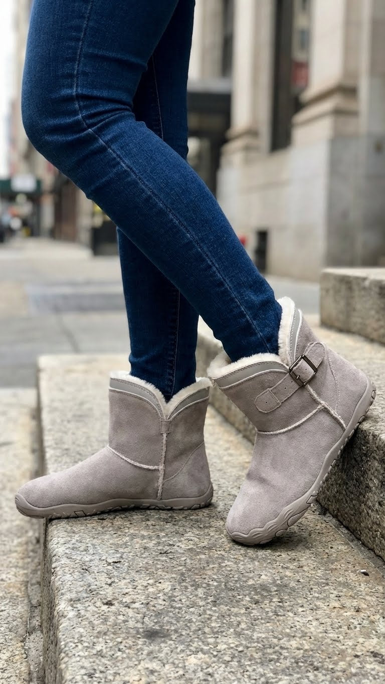 Image-3.jpeg__PID:8a61d19f-d7bc-493b-a323-ef084ba7ee77