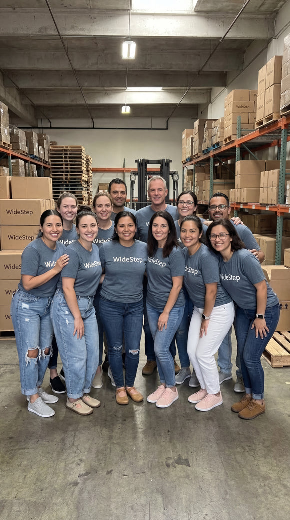 Feature product image