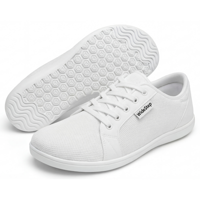 WideStep™ BareFlex Pro