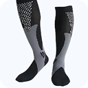 Compression