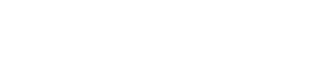 Futurism