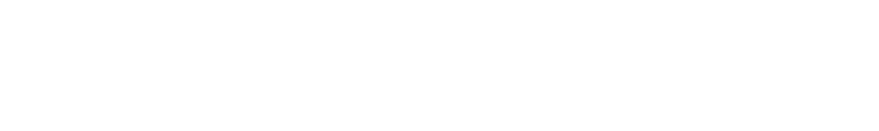 Los Angeles Times