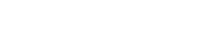 USA Today