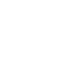 vectoraki