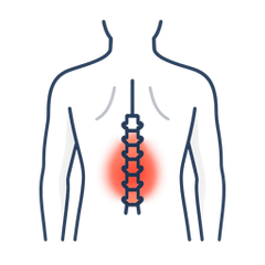 Back Pain